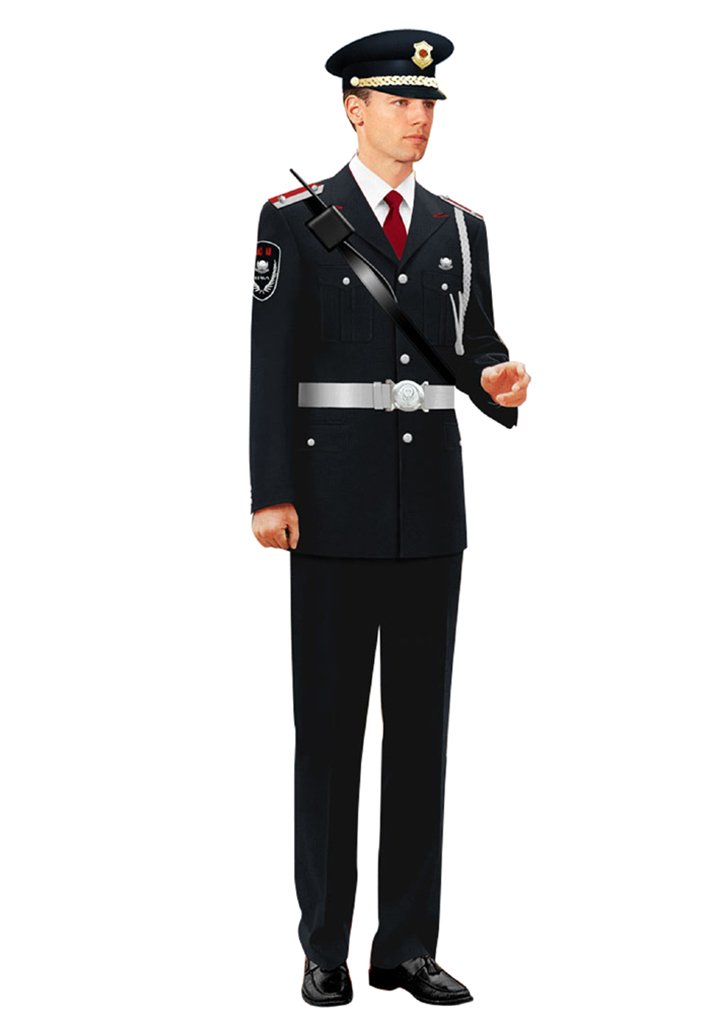 f1 (1) - 雅姿坊官网-职业装-工作服-商务制服-知名厂家-诚信企业